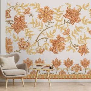 wallpaper design for home