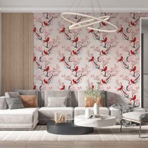 cardinals wallpaper